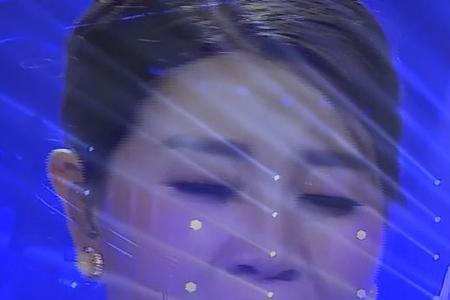 西海情歌瑛儿的原型