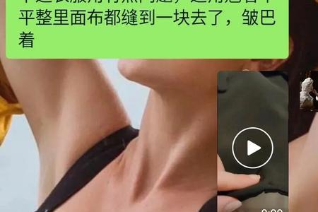 雷神和uu哪个好用