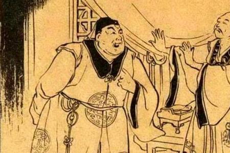 人间奇迹的成语