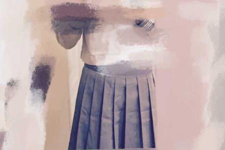 为什么喜欢给男朋友穿女装