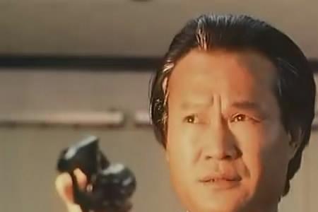 龙头大哥意思是什么