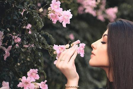 哪种女人让男人越爱越上瘾