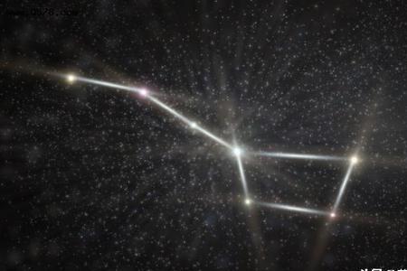 1颗2颗3颗星星代表的含义是什么