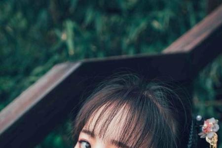 顾斜谢谨一小说叫什么