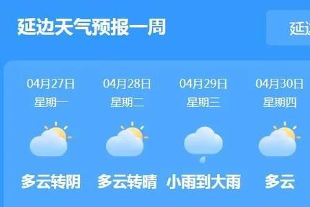 3月28到4月8号多少天