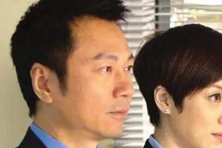 法证先锋5范佩清被解剖哪一集