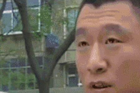 落地瓜保熟吗