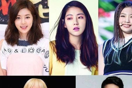 Joy到底是男名还是女名