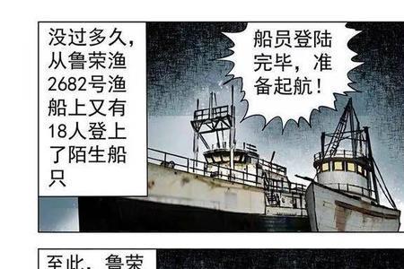 抓阄原理基本事件解释