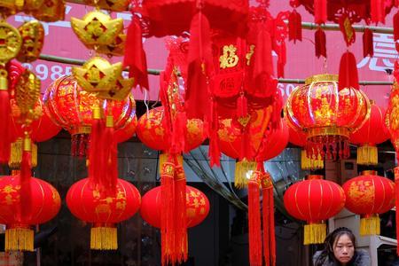 度过劫波对联