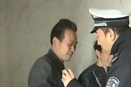 谭谈交通停播原因为什么