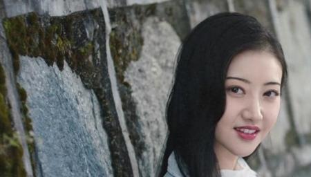 苏白是什么身份