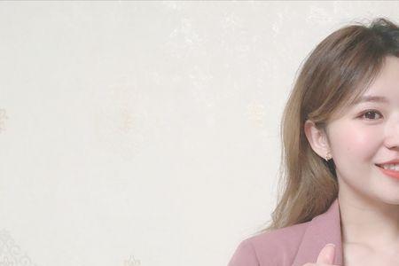 妹妹我喜欢你原唱版