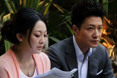 百万新娘之爱无悔分集剧情介绍