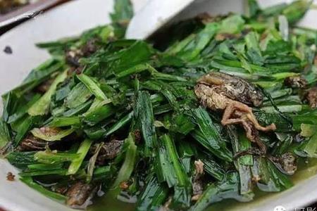 羊瘪汤和牛瘪汤有什么区别