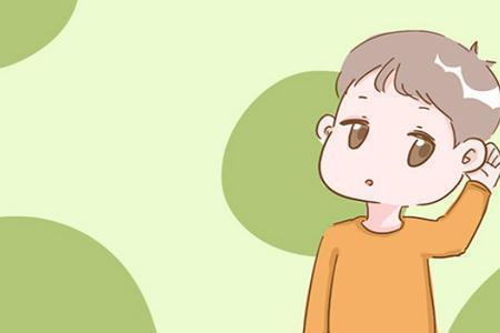 童言无忌怎么回复