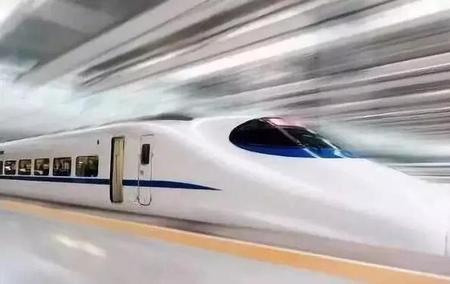买长乘短中途可以上车吗