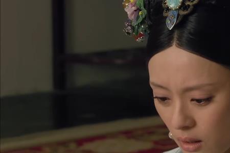 终是错付于他下一句