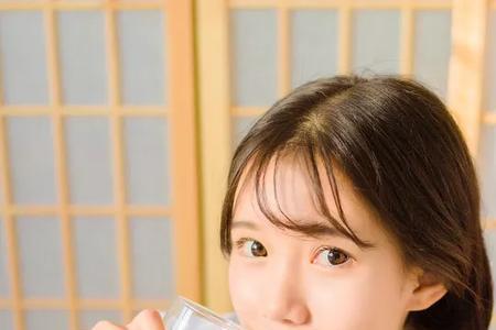 女生说喜欢我怎么幽默的回复