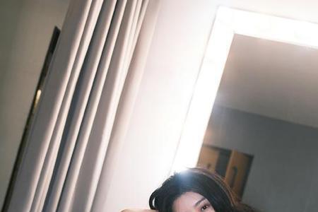 赵小棠在我们的少年时代里演谁