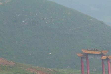 擂鼓四通是什么