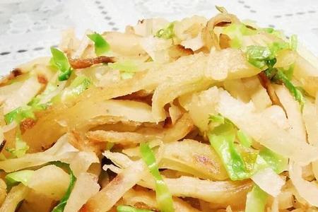 沧州焖饼排名