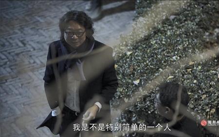 人为什么渴望物质生存