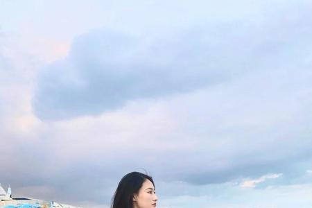 为什么青岛女孩长的都那么好看