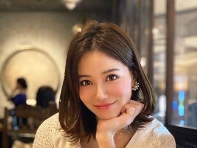 予之笑颜什么意思