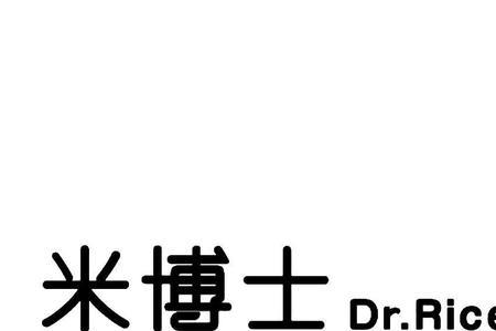 rlce是什么品牌