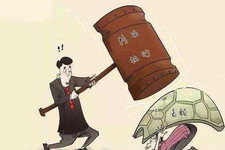 父母被立案影响孩子吗
