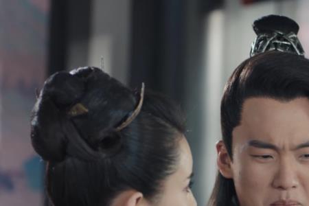 赘婿中宁毅怎么逃出贼寇的