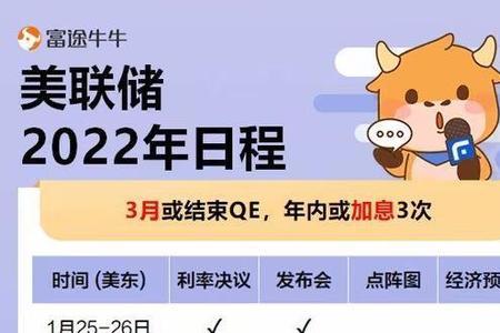 上海进口博览会2022时间表