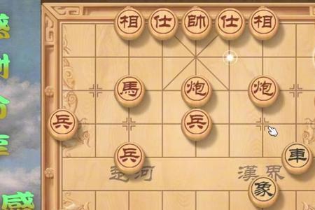 伪装者帽子哥是谁