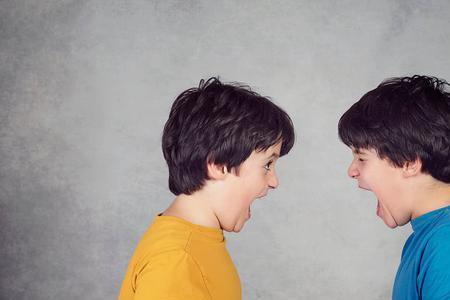以自我为中心的人特点