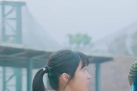 王鹤棣时宴原著