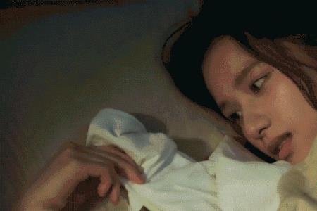 点燃我温暖你第一部叫什么