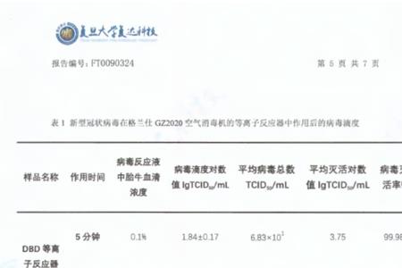 复达检测是皮包公司吗