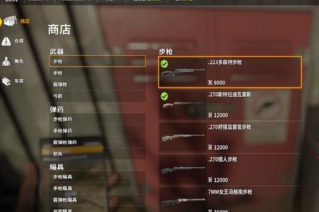 荒野的召唤如何调时间