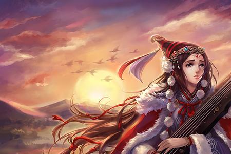 三国杀蔡文姬为什么下架了