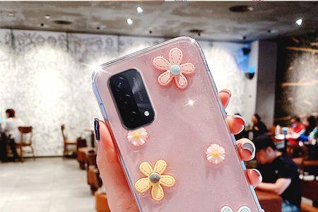 pcpmoo是什么型号