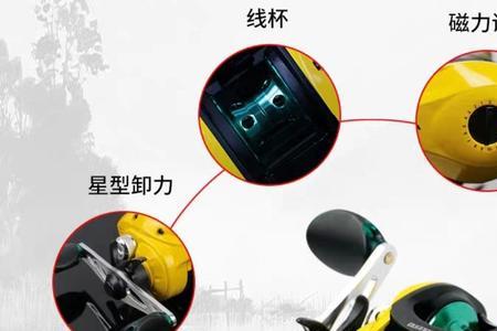 光威小黄轮改强磁刹车有效果吗