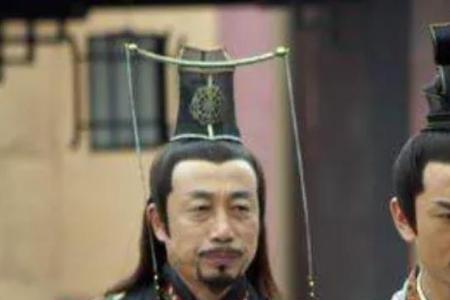 妹夫的兄弟怎么称