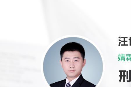 拘留13天释放时间怎么算