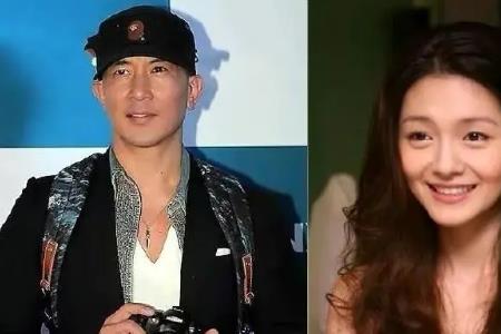 大s和具俊晔结婚了吗