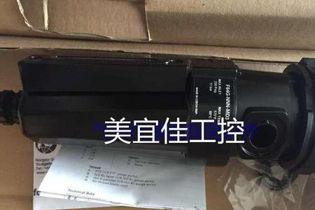 md3和mdy底盘高度