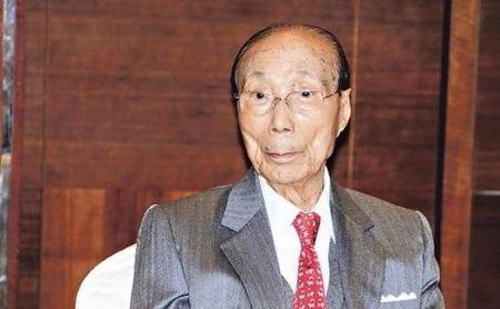 邵逸夫的电影有哪些