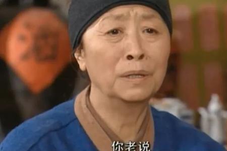 盗亦有道的下半句