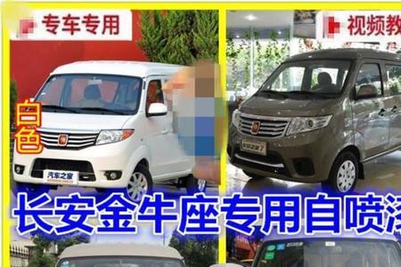 咖啡金喷漆花是什么原因