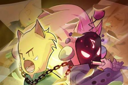 京剧猫修到哪里去了